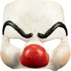 A Clockwork Orange - Dim Droog Mask