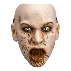 Allegoria - Brody Mask