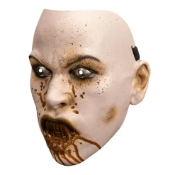 Allegoria - Brody Mask