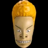 Beavis & Butt-head - Beavis Deluxe Injection Mask