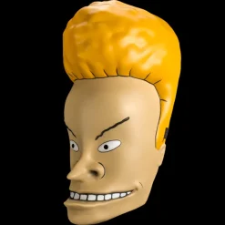 Beavis & Butt-head - Beavis Deluxe Injection Mask