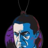 Bela Lugosi Dracula Fear Freshener®
