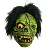 Chamber of Horrors - Shock Monster Mask