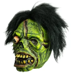 Chamber of Horrors - Shock Monster Mask