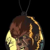 Chaney Entertainment - The Wolf Man Fear Freshener®