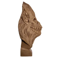 Creepshow - Fluffy The Crate Beast Bust Prop