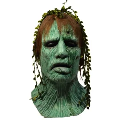 Creepshow - Harry Mask
