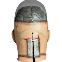 Don Post - Frankenstein 2001