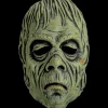 Don Post - Glowin Ghoulies Carlise Mask (Vinyl)