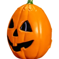 Don Post - Musical Light Up Jolly Jack O'Lantern