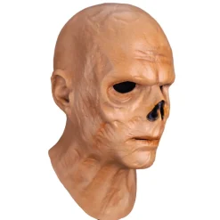 Fallout - The Ghoul Mask