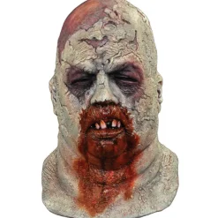Fulci Zombie - Boat Zombie Mask