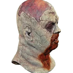 Fulci Zombie - Boat Zombie Mask