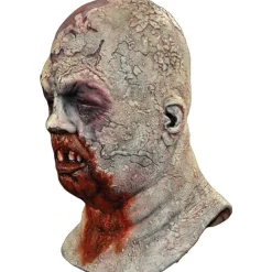 Fulci Zombie - Boat Zombie Mask