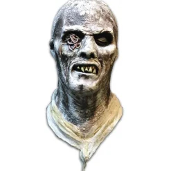 Fulci Zombie Poster Mask