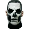 Ghost - Papa Emeritus II Standard Edition Mask