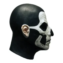 Ghost - Papa Emeritus II Standard Edition Mask