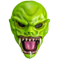 Goosebumps - Haunted Mask (Vinyl)