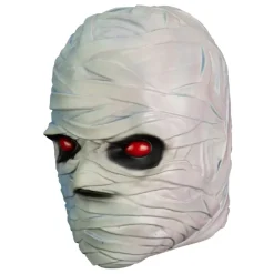 Goosebumps - Mummy Mask (Vinyl)