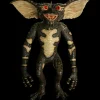 Gremlins - Evil Gremlin Puppet Prop