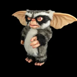 Gremlins 2: The New Batch - George Mogwai Prop