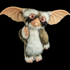Gremlins 2: The New Batch - Lenny Mogwai Prop