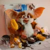 Gremlins 2: The New Batch - Daffy Mogwai Prop