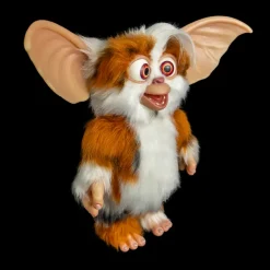 Gremlins 2: The New Batch - Daffy Mogwai Prop