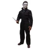 Halloween 2018 - Michael Myers - 1:6 Scale Figure