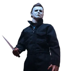 Halloween 2018 - Michael Myers - 1:6 Scale Figure