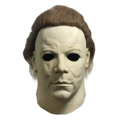 Halloween (2007) - Michael Myers '92 Murder Mask