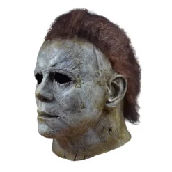 Halloween 2018 - Michael Myers Mask
