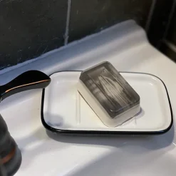 Halloween 1978 - Michael Myers Bob the Ghost Soap 2.75oz