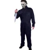 Halloween - Michael Myers Children's Coveralls