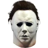 Halloween - Michael Myers Mask