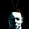 Halloween - Michael Myers Fear Freshener®