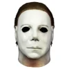 Halloween - The Boogeyman Michael Myers Mask