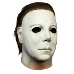 Halloween - The Boogeyman Michael Myers Mask