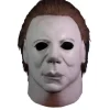 Halloween 4: The Return of Michael Myers - Poster Mask