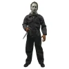 Halloween 5: The Revenge of Michael Myers - Michael Myers 1:6 Scale Figure