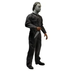 Halloween 5: The Revenge of Michael Myers - Michael Myers 1:6 Scale Figure