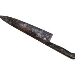 Halloween Ends - Knife Prop