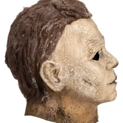 Halloween Ends - Michael Myers Mask