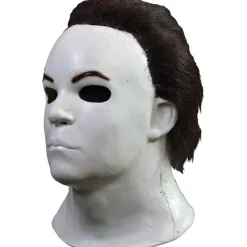 Halloween H2O - Version 2 Mask