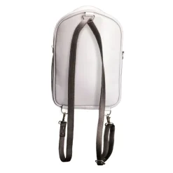 Halloween-Judith Myers Tombstone Bag