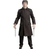 Hammer Horror - The Curse of Frankenstein - The Creature 1:6 Scale Figure
