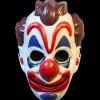 Haunt - Clown Mask