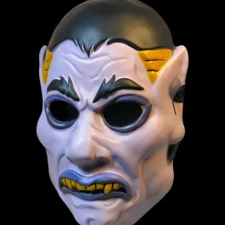 Haunt - Vampire Mask