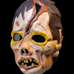 Haunt - Zombie Mask