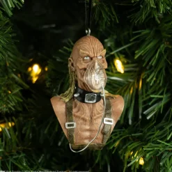 Holiday Horrors - House of 1000 Corpses - Doctor Satan Ornament